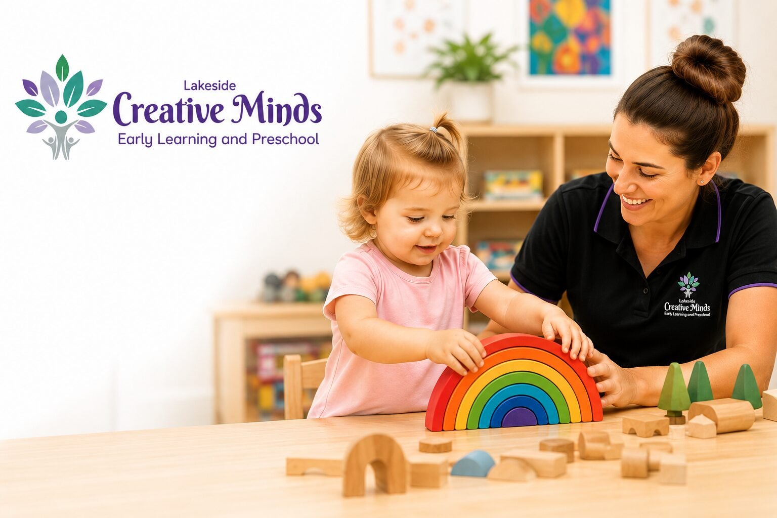 Childcare enrolment In Raymond Terrace Childcare enrolment In Raymond Terrace