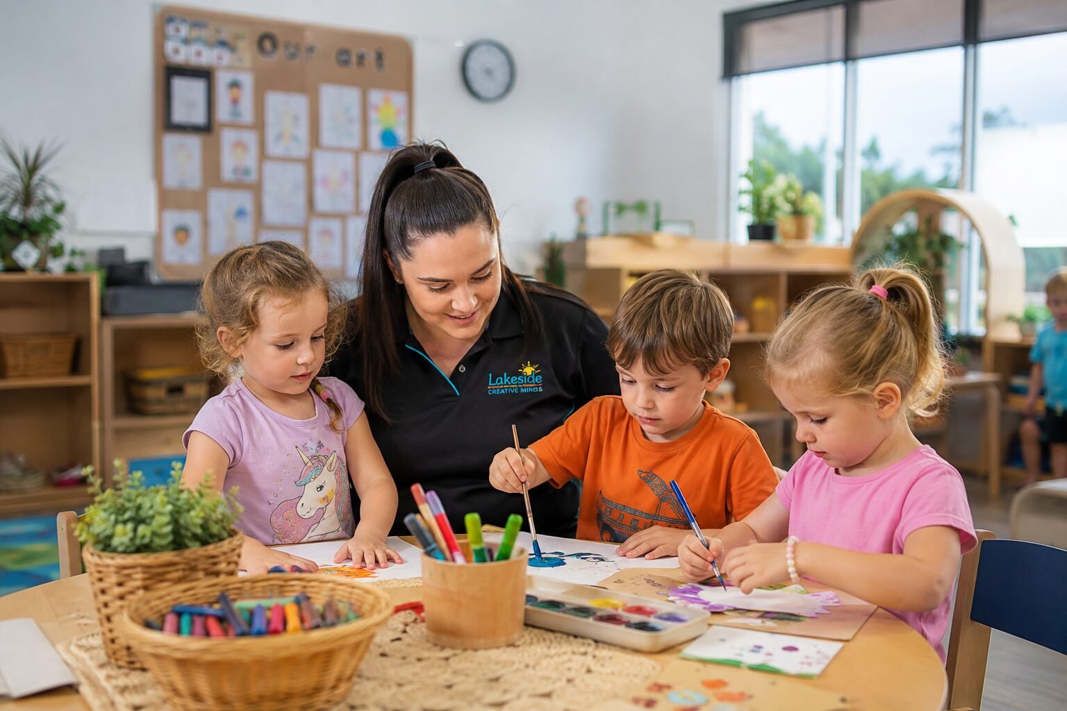 Best Preschool in Raymond Terrace Best Preschool in Raymond Terrace